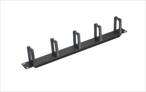 China Network Cable Management for internet Commercial Project YH08 factory