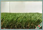 High Density Garden Backyard Synthetic Lawn Artificial Grass Turf 9600 Dtex