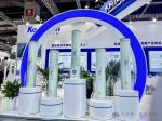 Polyamide Composite Membrane for Seawater Desalination 800-1200 Psi and 400ft2