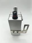 Small Size Car Engine Heaters PTC Heating Truck Engine Preheater 1000W