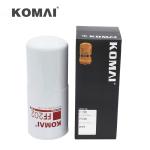 Fuel Filtration 3313306 299202 961657 P550202 3I1155 Use For PC750-6 PC650-5