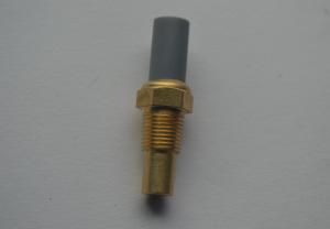 China 83420-16050 / 83420-05010 Coolant Temperature Sensor , Automotive Temperature Sensor factory