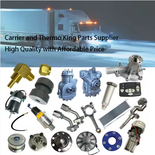 New Condition Precision-Engineered Idler Pulley Tensioner with 1 Year Guarantee