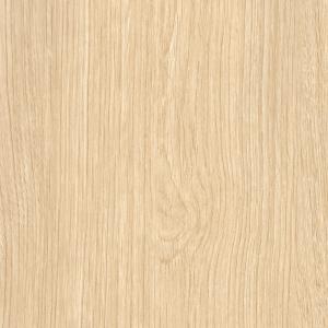 China ODM Self Adhesive PVC Film Woodgrain Plastic Sheet for Renovation factory