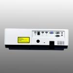 360° Projection Home Laser Projector Cinema Projector 4k For Large Venues