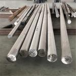 6mm 4140 C45 1045 Round Bar High Carbon Steel Rod Hot Formed