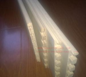 China Poplar LVL LVB drawer components with dovetail plywood drawer dovetail for catbinet, furniture. furnitures' parts factory