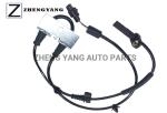 56220-79J00 ABS Wheel Speed Sensor Front Left For Suzuki SX4 2.0L