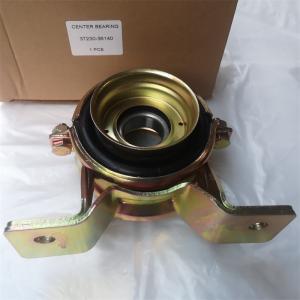 China 37230-36140 Center Suppor Bearing For Toyota Coaster RB53 RZB53 TRB53 factory