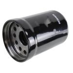 Oil Filter For RE504836 generator filter