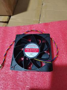 China SGG S19 S17 T17 Asic Miner Parts 12038 Fans Revolutions 7000 factory