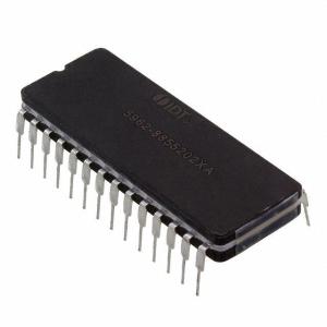 China 5962-3829407MXA Memory IC Chip factory