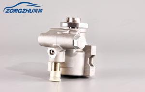 China 1J0422154H 1J0422154E Electric Hydraulic Power Steering Pump Audi A3 1.6-1.9 factory