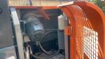 Used hitachi mini excavator hitachix60 csecond hand construction equipment