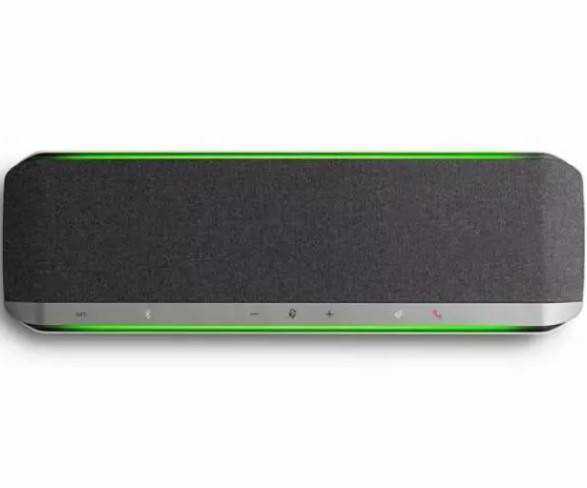 China Customized sync 60 Connect GROUP Video Conferencing System Poly sync60 factory