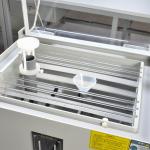 ASTM B-117 Environmental Corrosion Chamber Salt Spray Tester