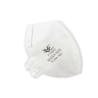 Buy cheap Industrial Dust Respirator N95 Particulate Filter Mask Protective Breather Valve from wholesalers