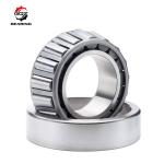 Professional SKF 32048X Tapered Roller Bearing Wearproof For Spliting Machine