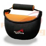 Exercise Fitness Barbell Soft Kettlebell 10LB