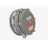 Buy cheap 242.4kW VFF30 Aluminum IMPCO Mechanical Lockoff from wholesalers