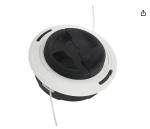 Dual Line Garden Tools ST AUTOCUT C26-2 Trimmer Bump Head Replacement FS55