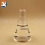 High Purity MIBC Methyl Isobutyl Carbinol for Non-Ferrous Metallic Mineral