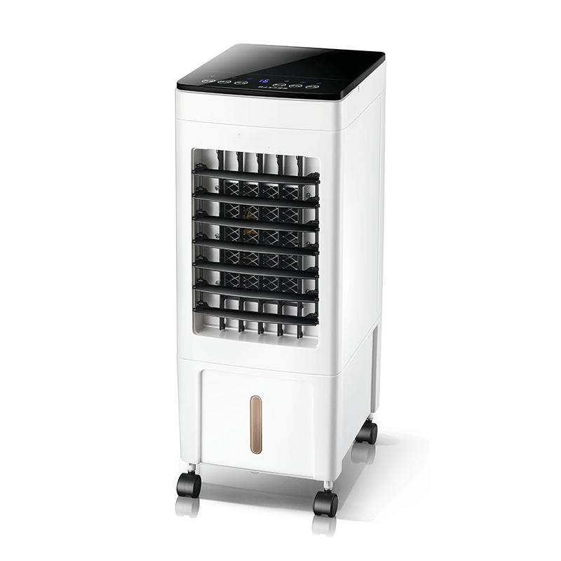 Fashionable Three Wind Speed Air Cooling Fan for Optimal Cooling Performance