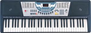 China 61 KEYS Teaching Type Electronic keyboard MK-908 factory