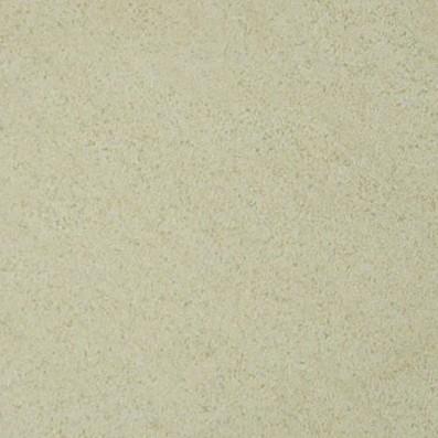 Light Beige Sanstone,Light Beige,Cheap Price,Made into Sandstone Tile,Sandstone