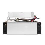 Metal Material BTC ASIC Miners Innosilicon T2T 25Th/S 2050W With PSU