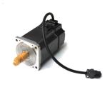 MITSUBISHI electrical equipment HC-KFS73-S33 AC servo motor Brand New Authentic