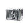 Buy cheap Futaba Base SKD61 Two Color Molding from wholesalers