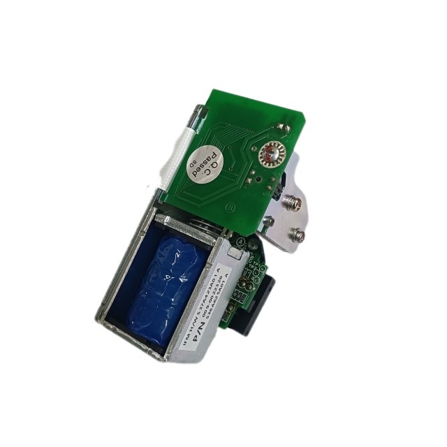 ATM Machine Parts NCR Card Reader IC Block Module Head IMCRW IC Contact 009-0022326 0090022326