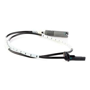 China BMW 34526870077 Chassis Parts Rear ABS Wheel Speed Sensor factory