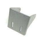 Sheet Metal Fabrication Parts