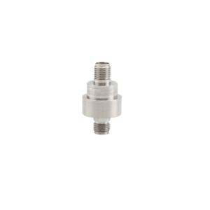 China High Frequency Optical Slip Ring, Small Size, Light Weight factory