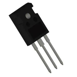 China IKW75N60TXK IKW75N60 K75T60 DISCRETE IGBT By Infineon Technologies factory