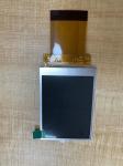 TM028HDZG59 TIANMA 2.8" 240(RGB)×320 300 cd/m² INDUSTRIAL LCD DISPLAY