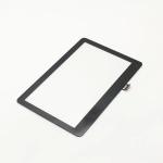4.3 Inch 7 Inch Touch Screen Panel For Touch Screen Front Glass Lens Panel