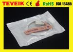 Nonin 6000CN /7000N Adult Finger Disposable Spo2 Sensor For Nonin 8500/8600/8700