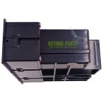 catererpillar 320C 320D 320D2 Excavator Spare Parts 24V Air Conditioning Unit