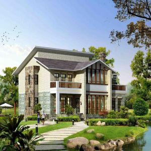 China Steel Frame Prefabricated Houses Self Assemble Portable Mobile Luxury on sale