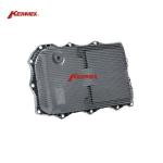 Universal Blank BMW Transmission Oil Pan 0501216868 24118612901 24117624192