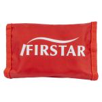 Medical Small First Aid Kit Bag For Outdoor Survival Camping Emergency