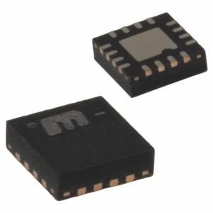 China MIC2800-D24MYML-TR factory