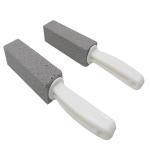 Natural Pumice Stone Toilet Cleaner