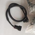 Sensor Pressure 8976004340 8973061131 8980148310 For Hitachi ZX190W ZX210W ZX270
