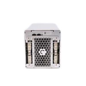 China Avalon 821 11.5t Avalonminer 821 Asic BTC Miner Machine 11.5th/s factory