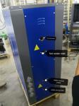 45 KW Heating Capacity Ground Source Heat Pump