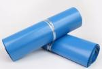Poly Mailing Bags/Shipping Envelopes/Courier Bags, mailing envelope plastic